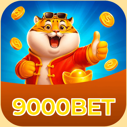 9000BET.com - Apostas Online Seguras e Diversificadas no Brasil - 9000BET